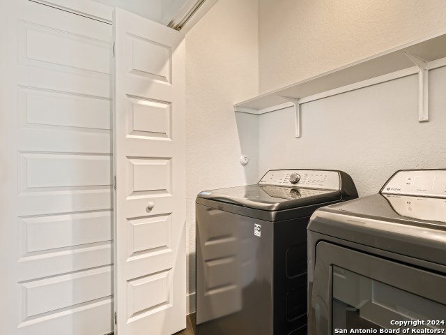 7905 Southlake Pass San Antonio TX 78235