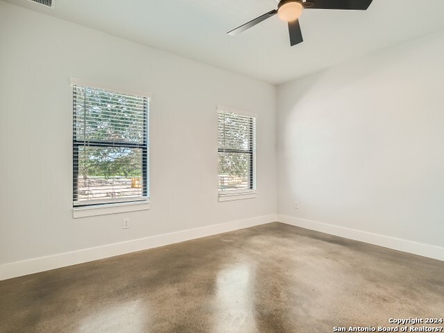 7905 Southlake Pass San Antonio TX 78235