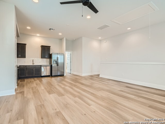 7905 Southlake Pass San Antonio TX 78235