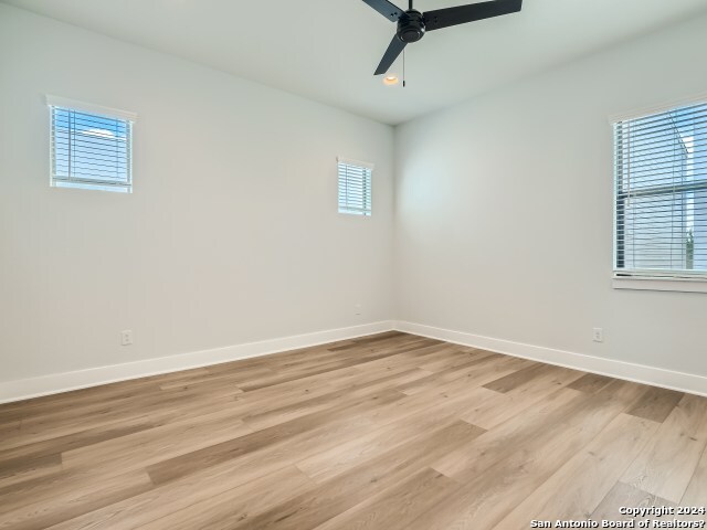7905 Southlake Pass San Antonio TX 78235