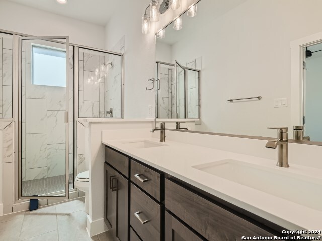 7905 Southlake Pass San Antonio TX 78235