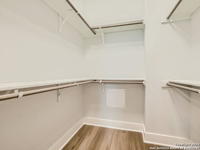 7905 Southlake Pass San Antonio TX 78235