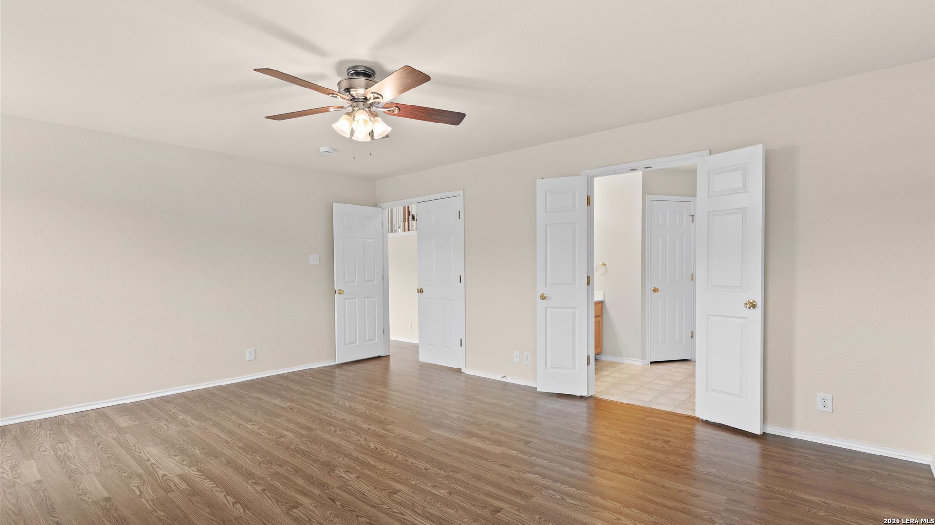 9526 Anderson Way Converse TX 78109