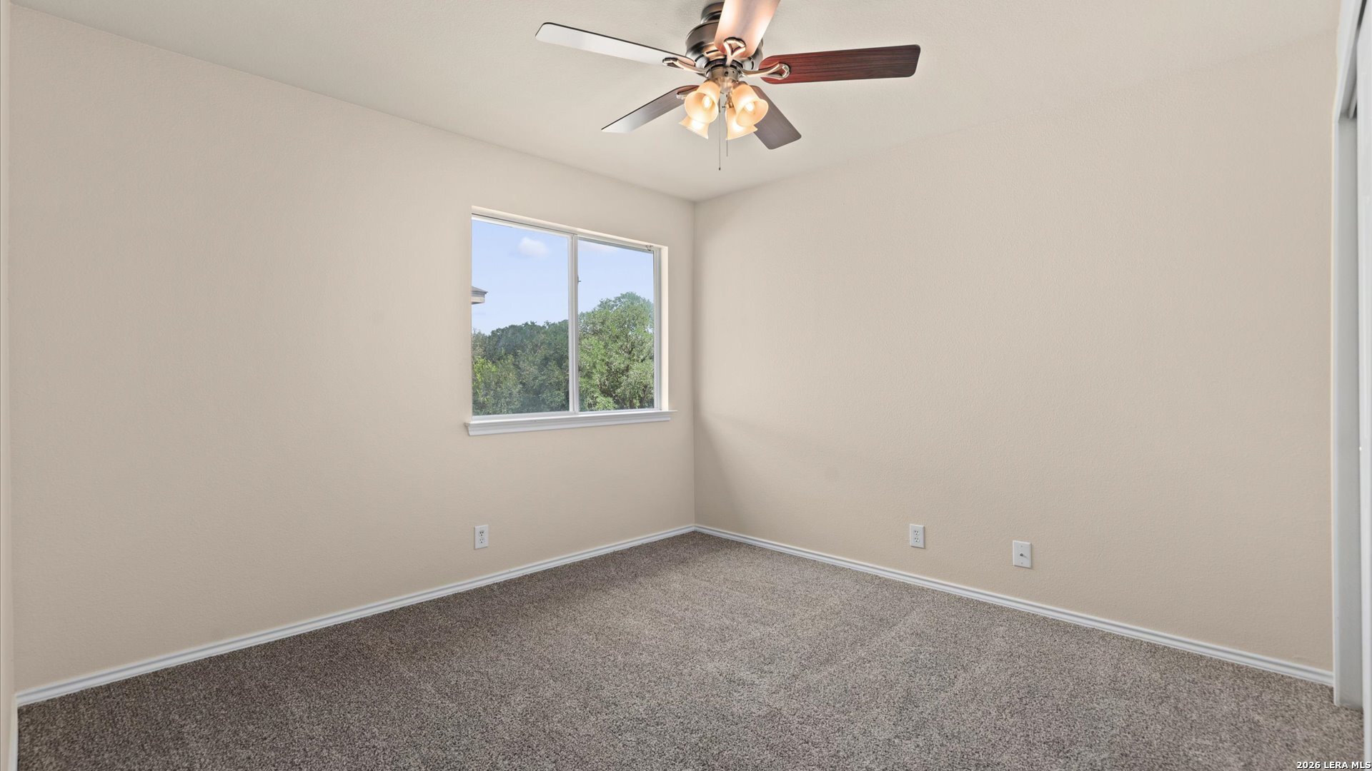 9526 Anderson Way Converse TX 78109