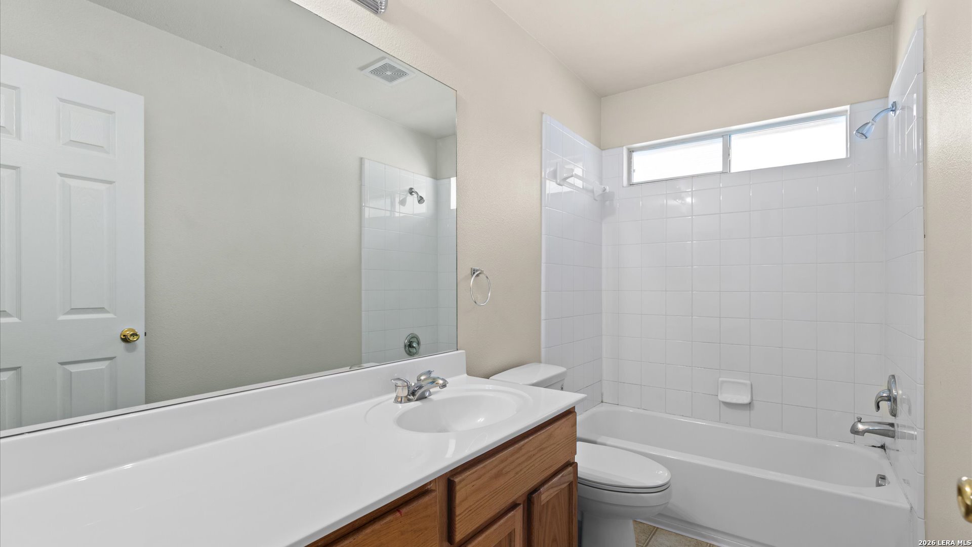 9526 Anderson Way Converse TX 78109