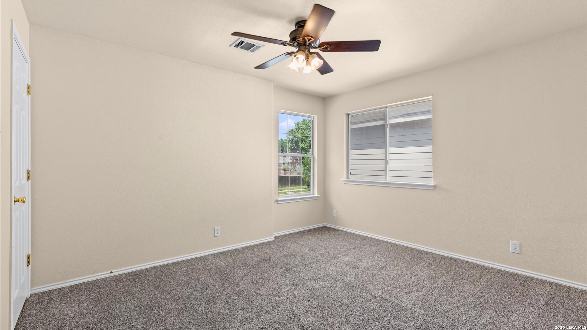 9526 Anderson Way Converse TX 78109