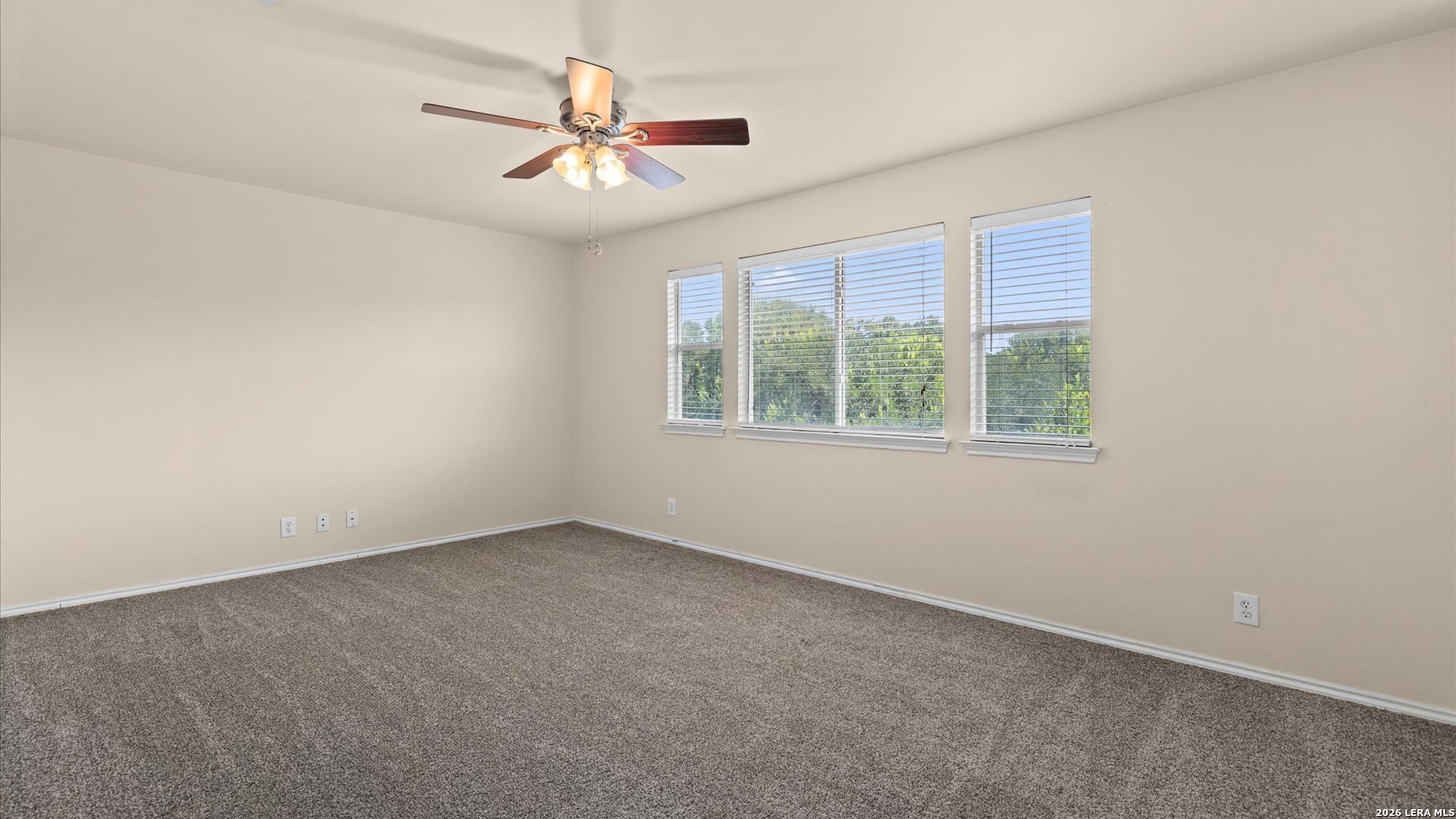 9526 Anderson Way Converse TX 78109