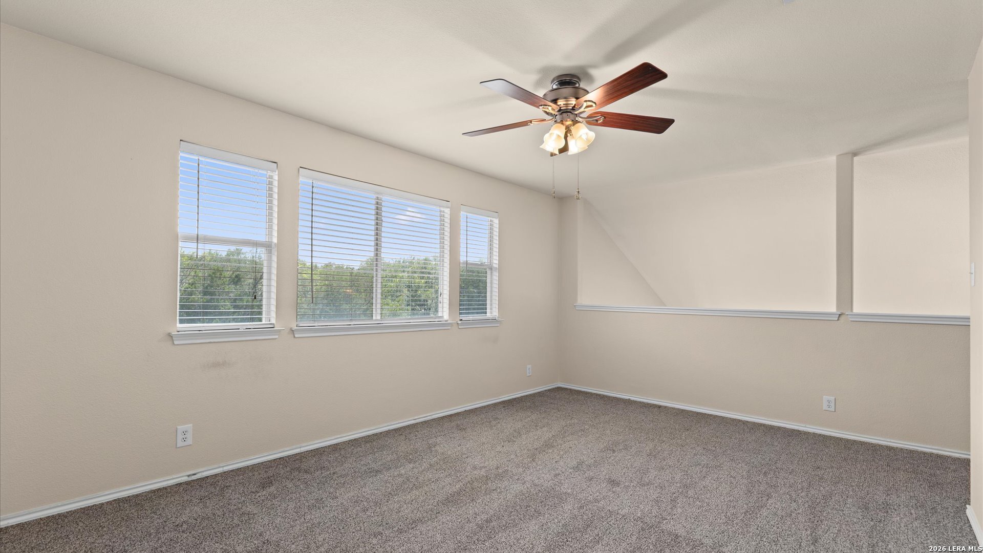 9526 Anderson Way Converse TX 78109