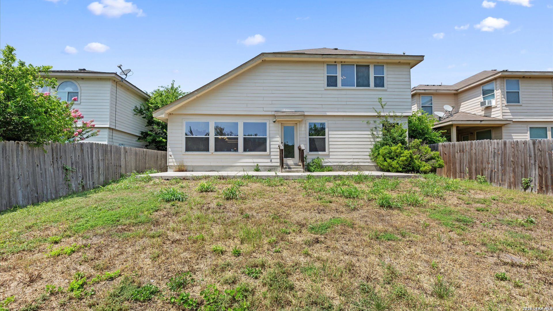 9526 Anderson Way Converse TX 78109