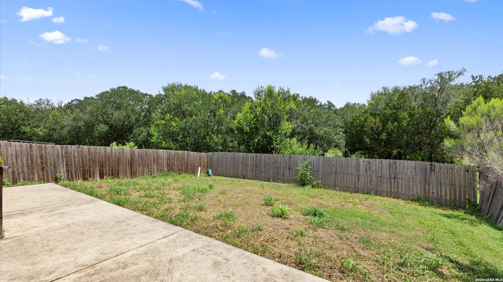 9526 Anderson Way Converse TX 78109