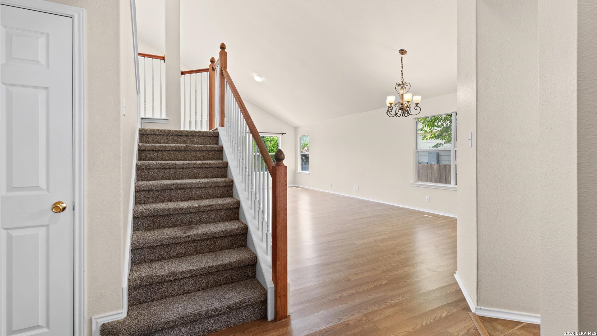 9526 Anderson Way Converse TX 78109