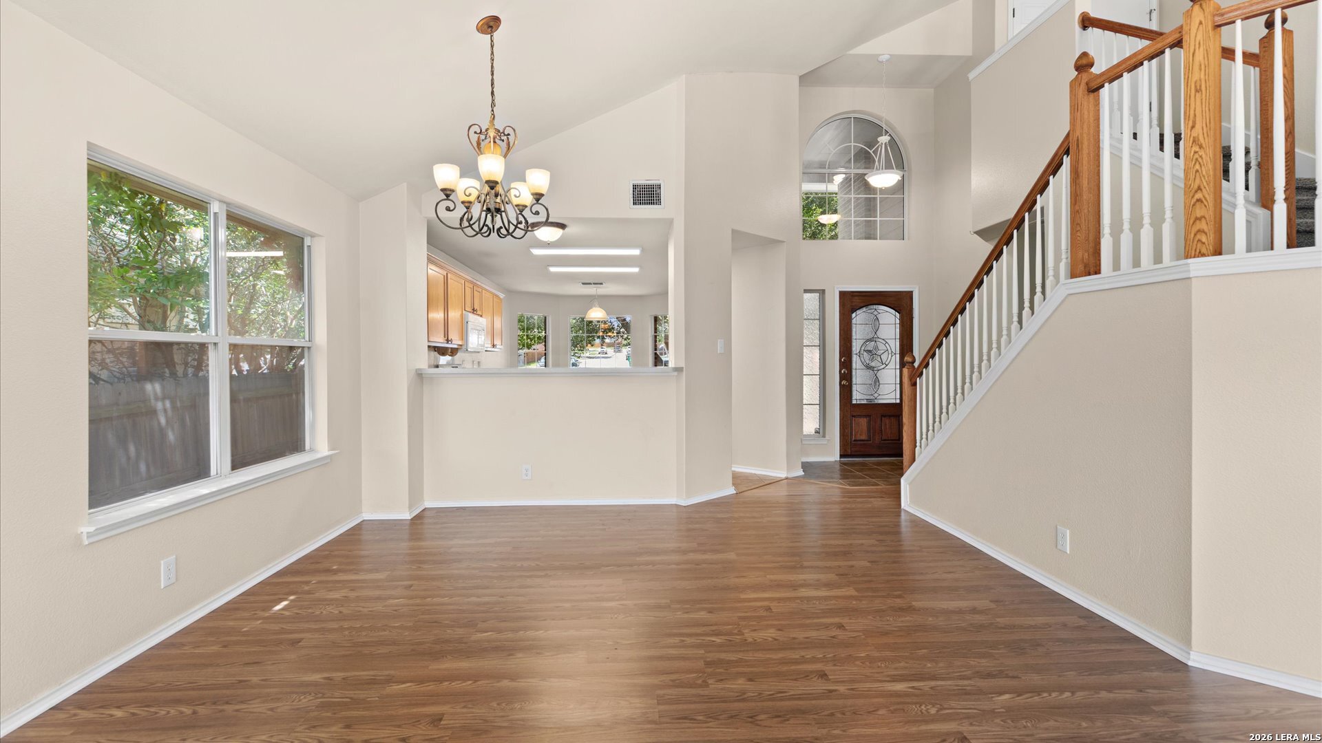 9526 Anderson Way Converse TX 78109