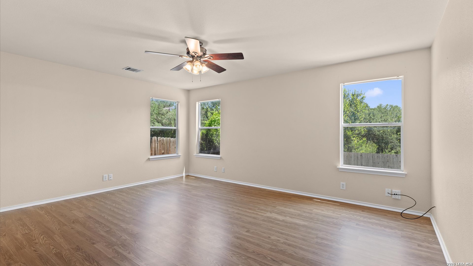 9526 Anderson Way Converse TX 78109