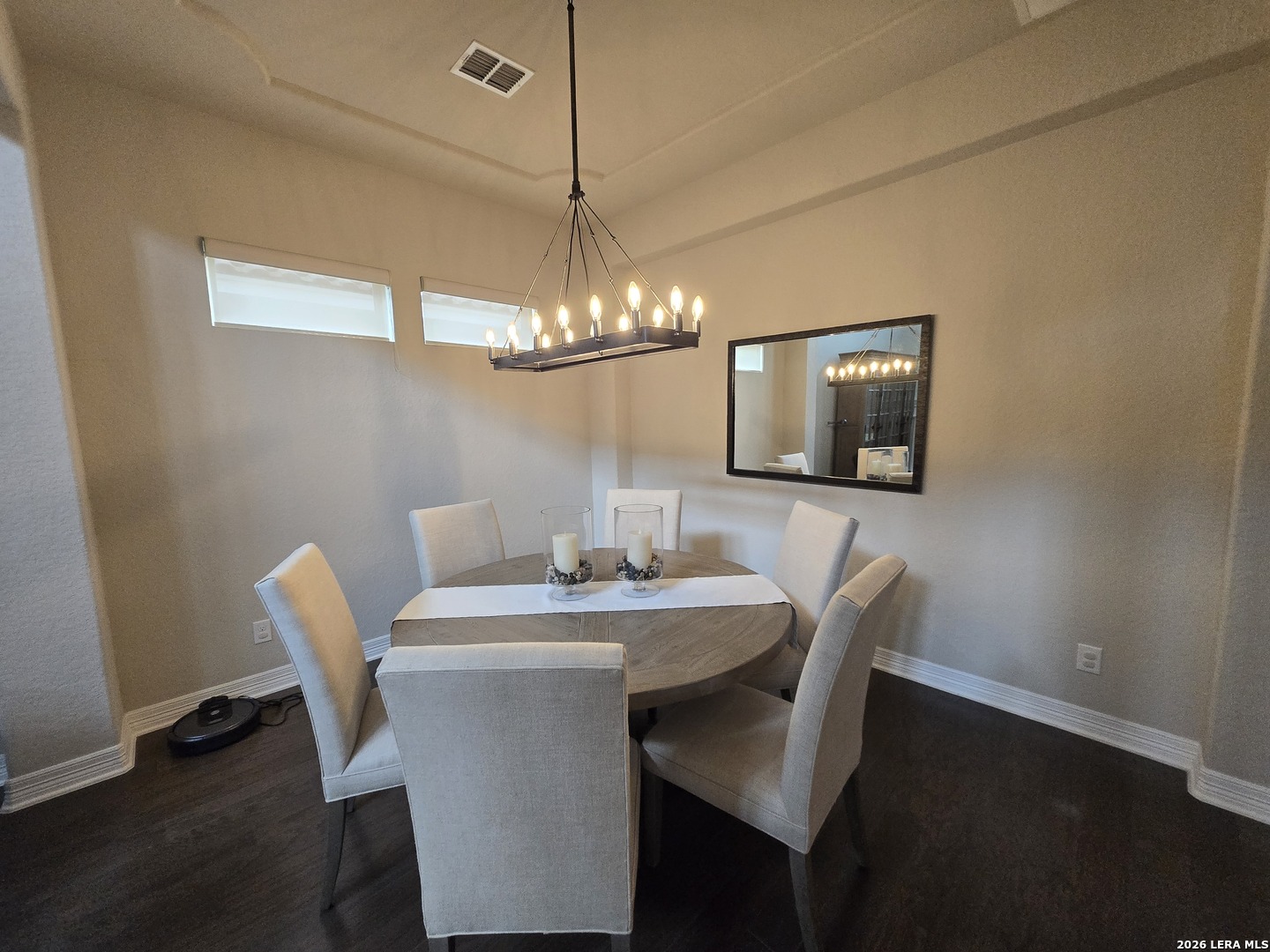 1215 Via SE Villa San Antonio TX 78260
