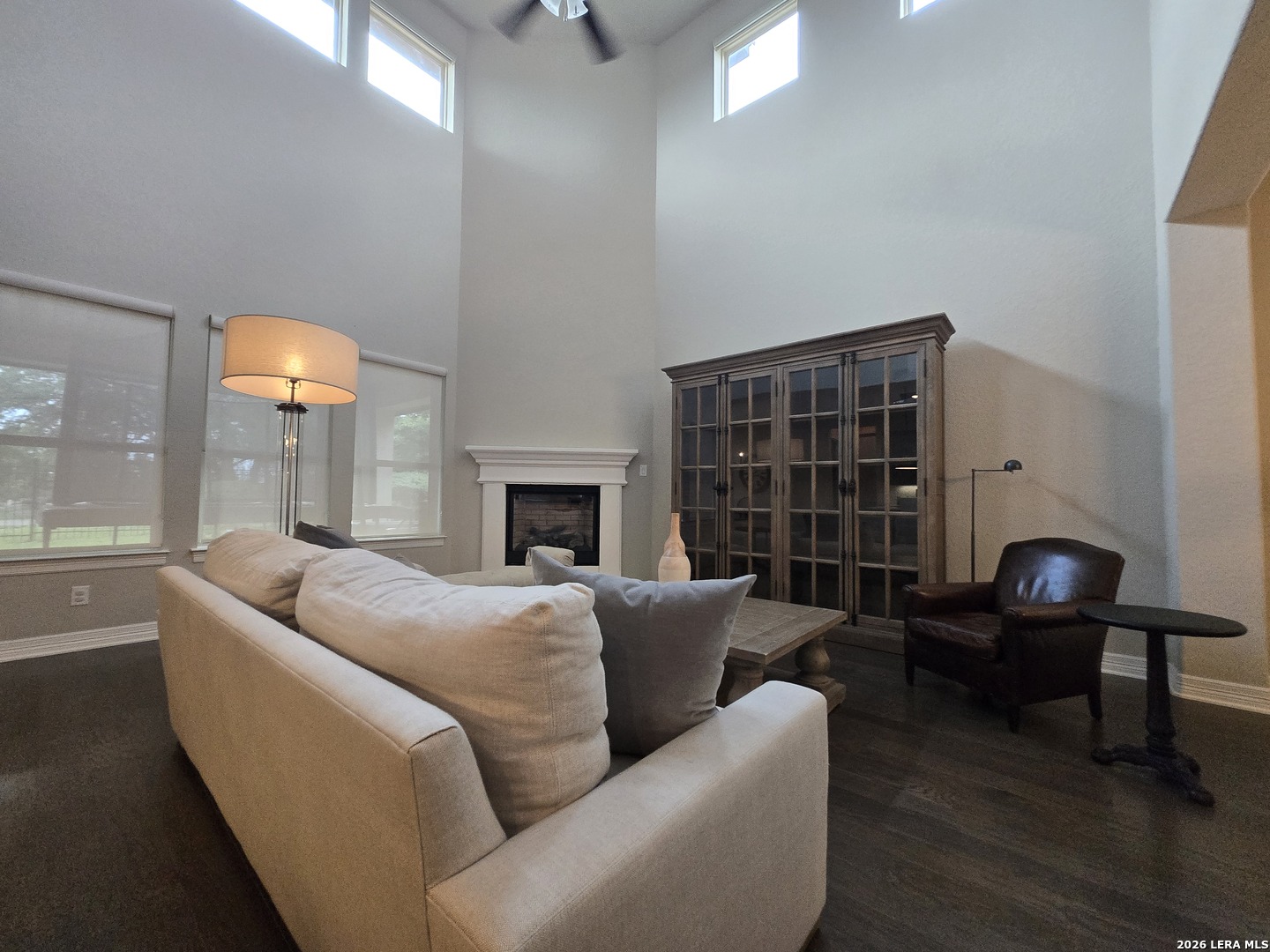 1215 Via SE Villa San Antonio TX 78260