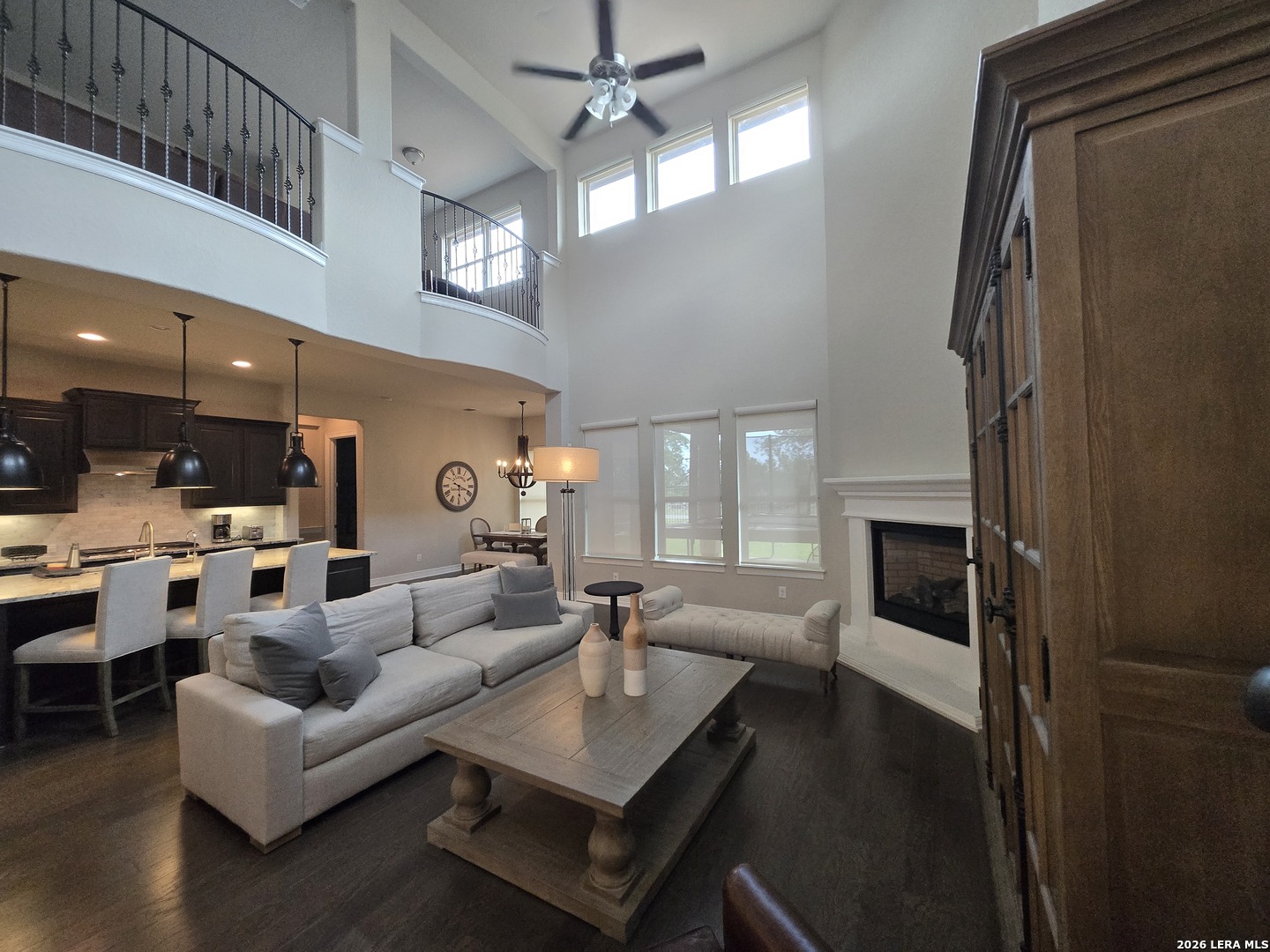 1215 Via SE Villa San Antonio TX 78260