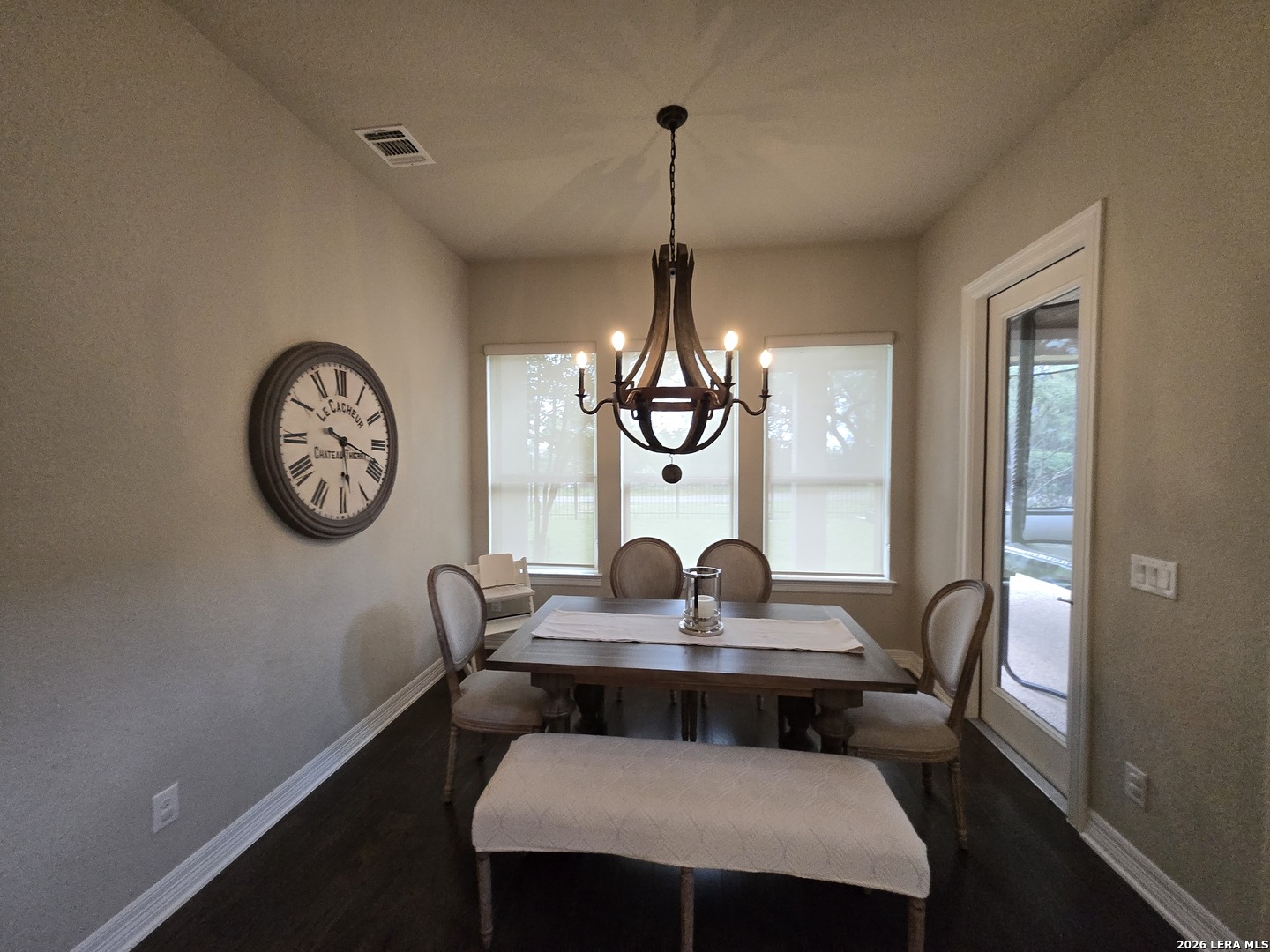 1215 Via SE Villa San Antonio TX 78260