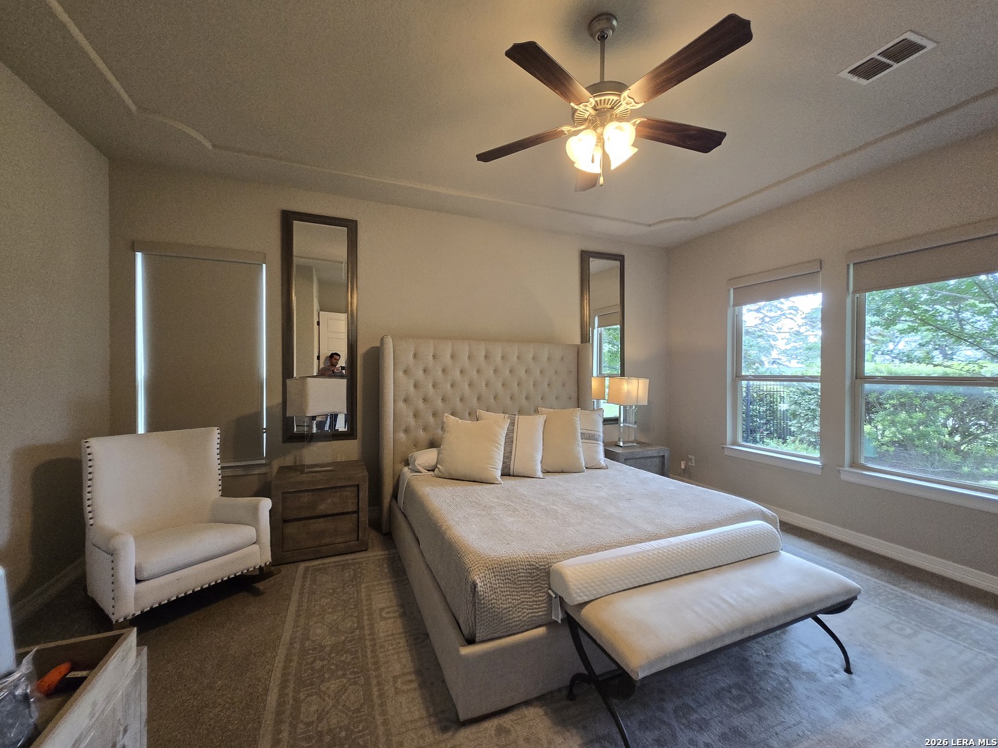 1215 Via SE Villa San Antonio TX 78260