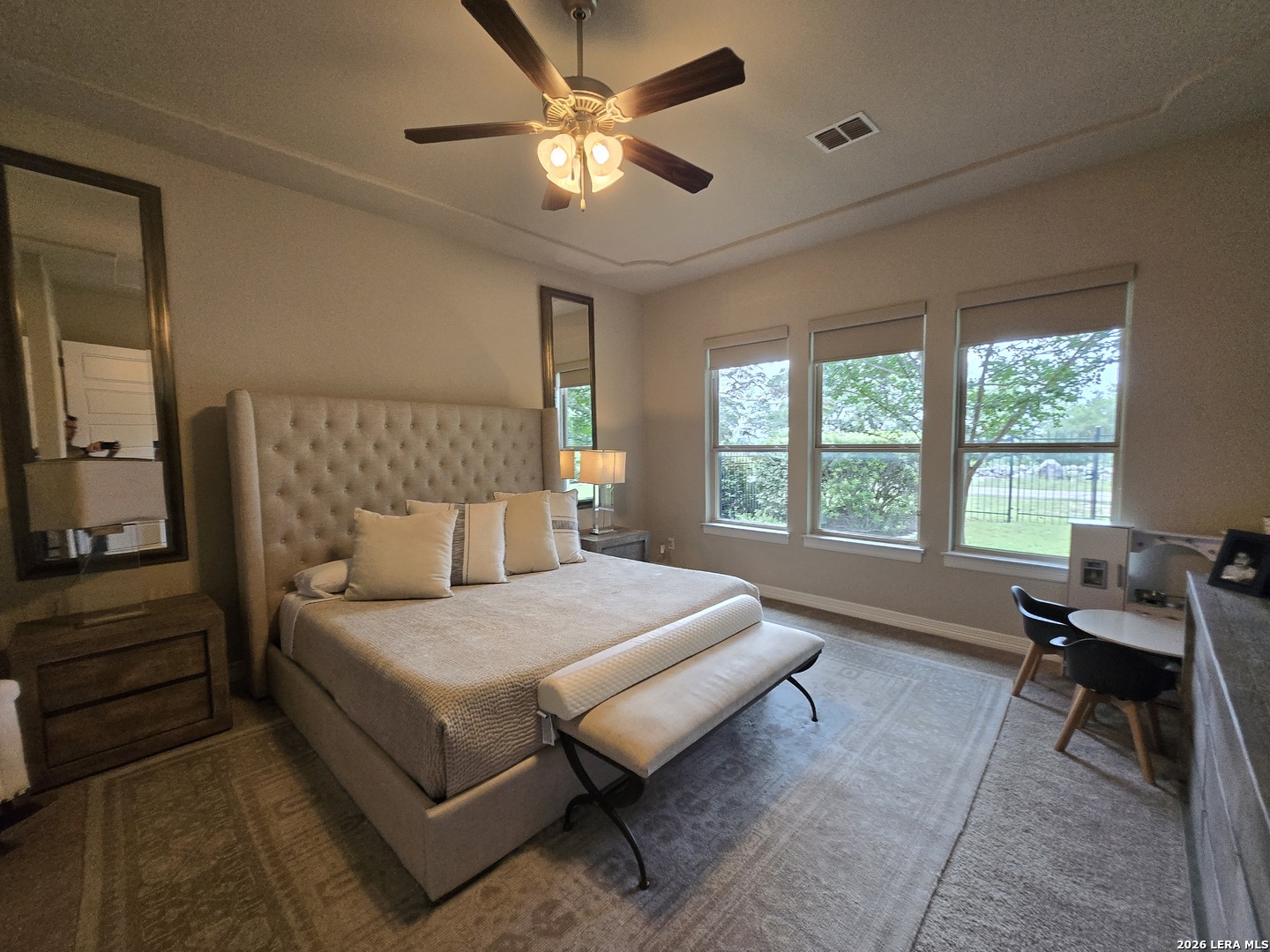 1215 Via SE Villa San Antonio TX 78260