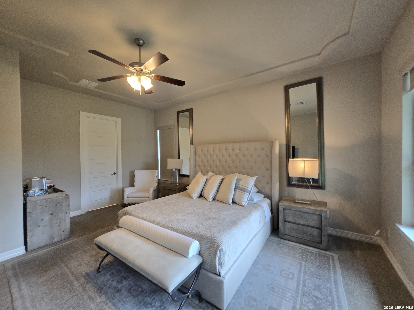 1215 Via SE Villa San Antonio TX 78260