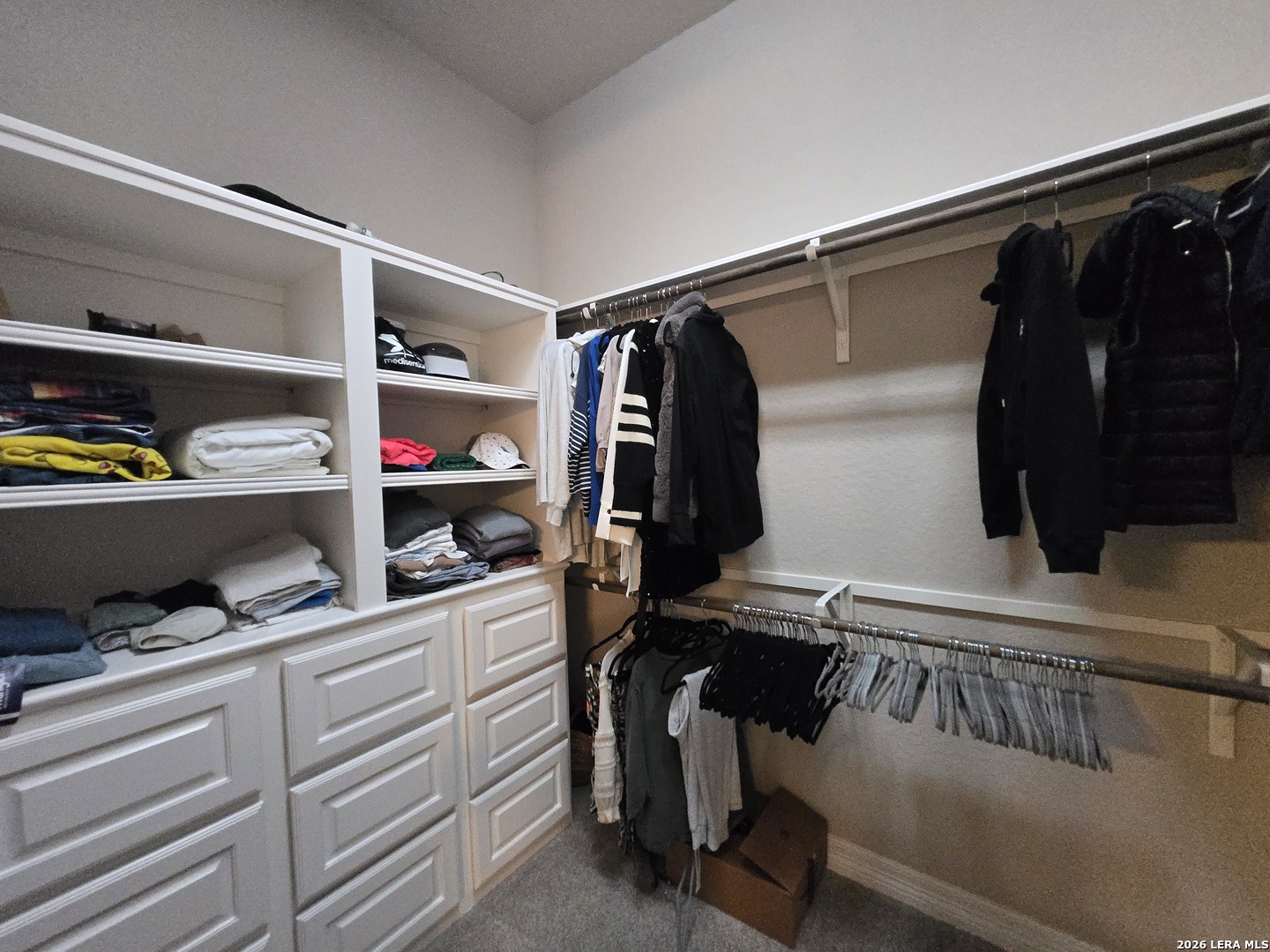 1215 Via SE Villa San Antonio TX 78260