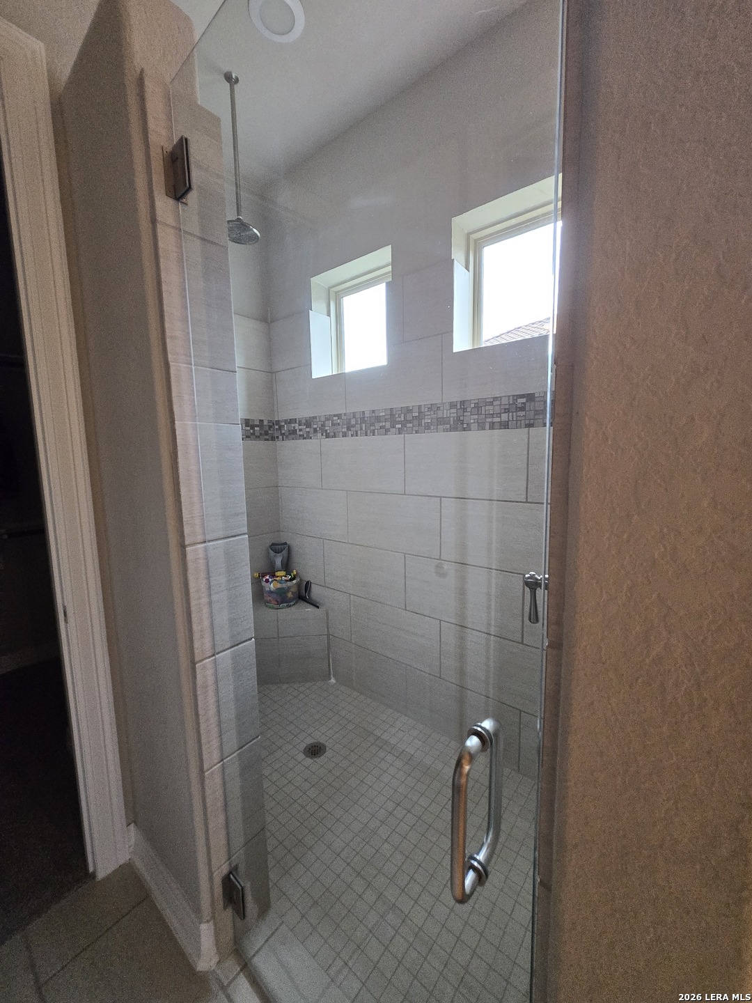1215 Via SE Villa San Antonio TX 78260