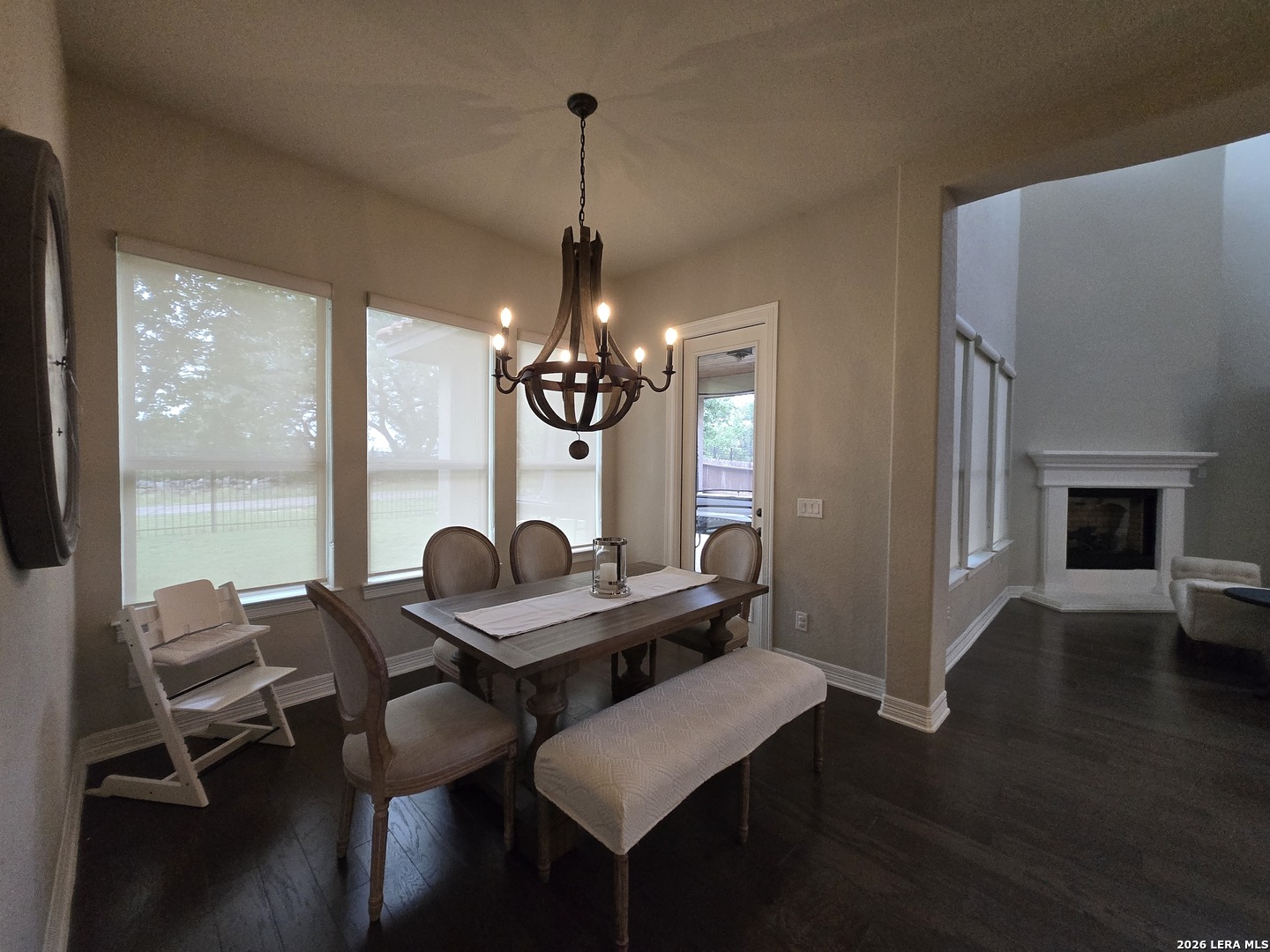 1215 Via SE Villa San Antonio TX 78260
