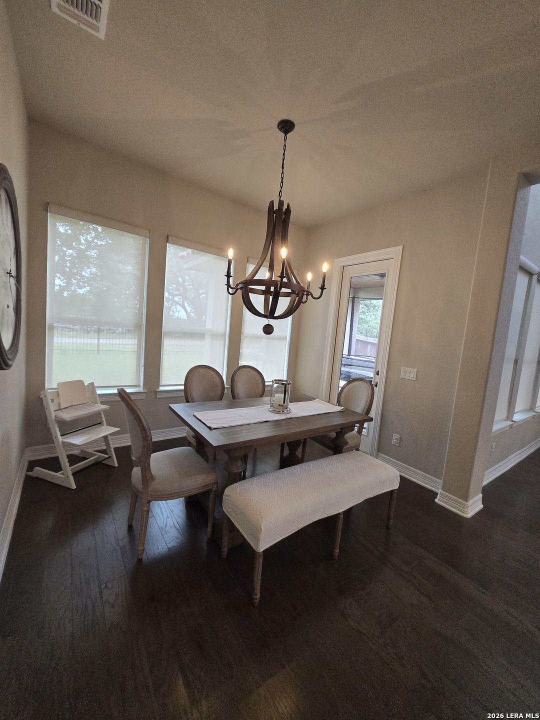 1215 Via SE Villa San Antonio TX 78260