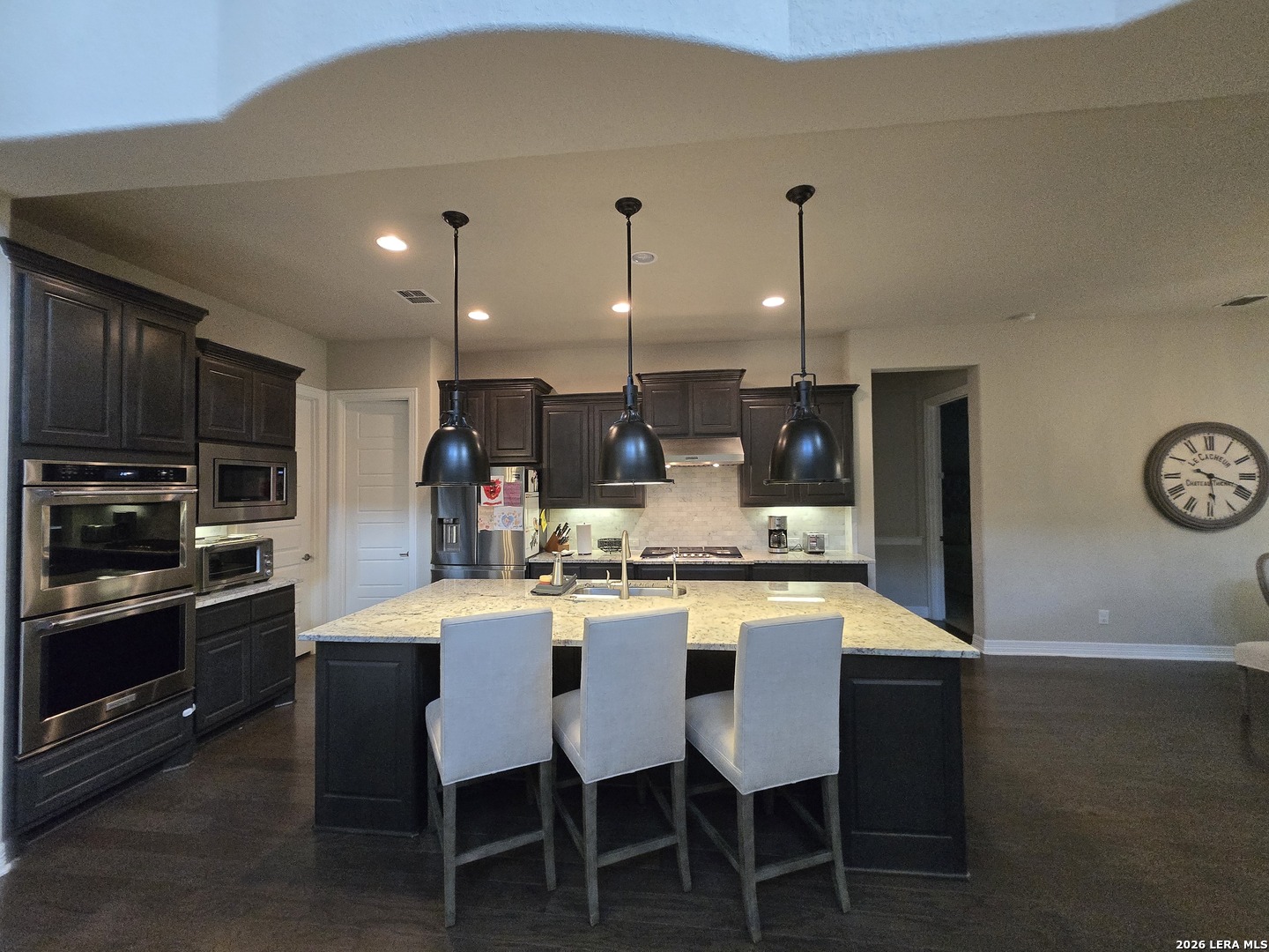 1215 Via SE Villa San Antonio TX 78260