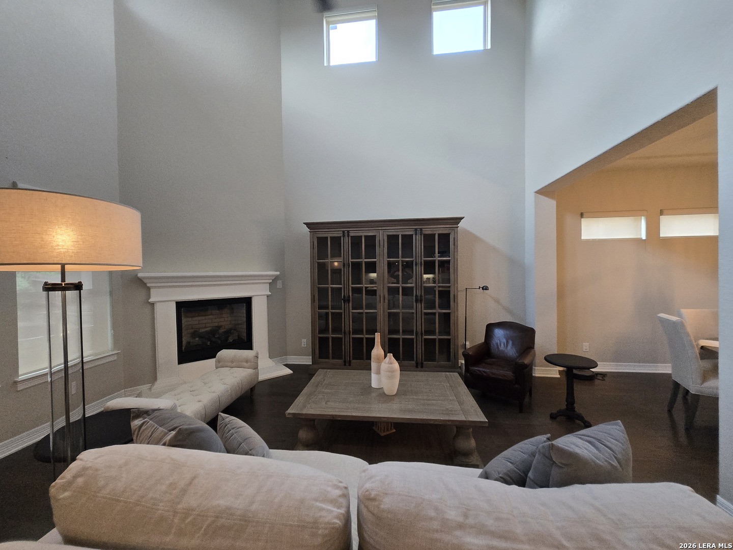 1215 Via SE Villa San Antonio TX 78260