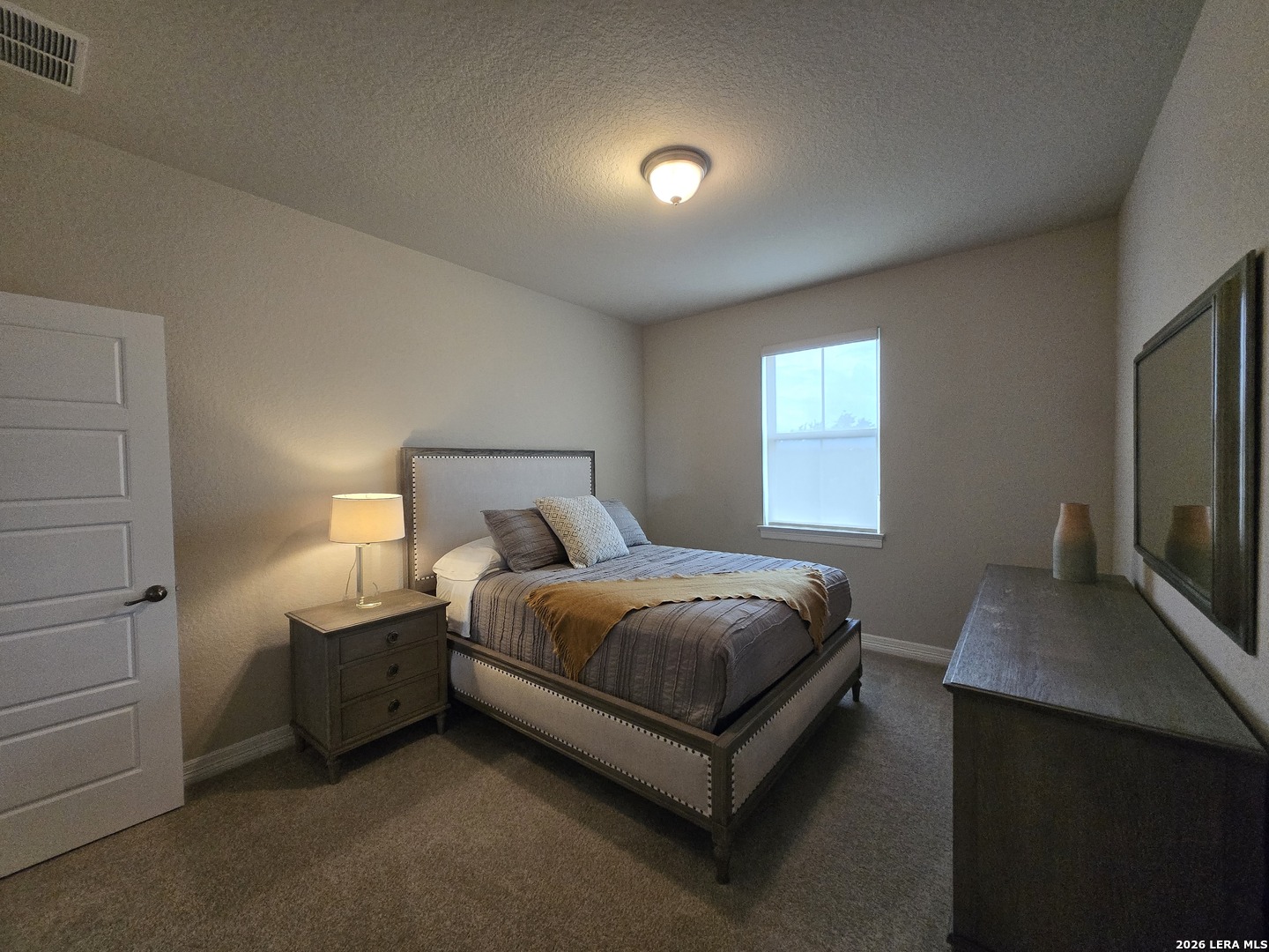 1215 Via SE Villa San Antonio TX 78260