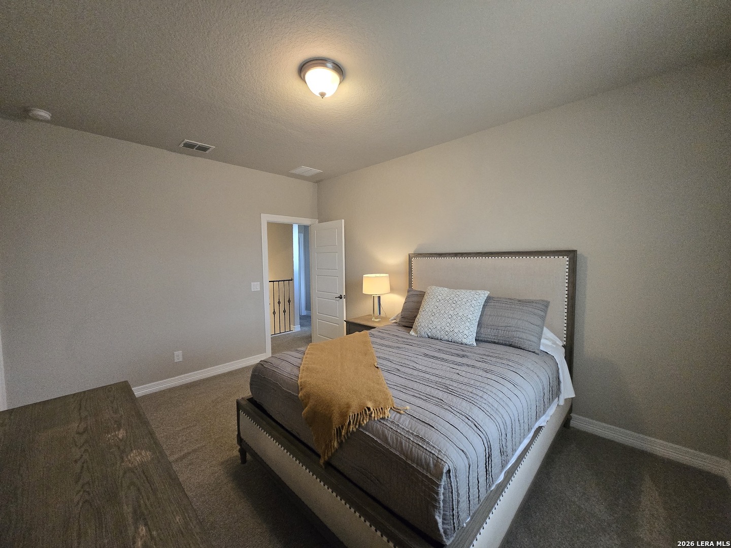 1215 Via SE Villa San Antonio TX 78260