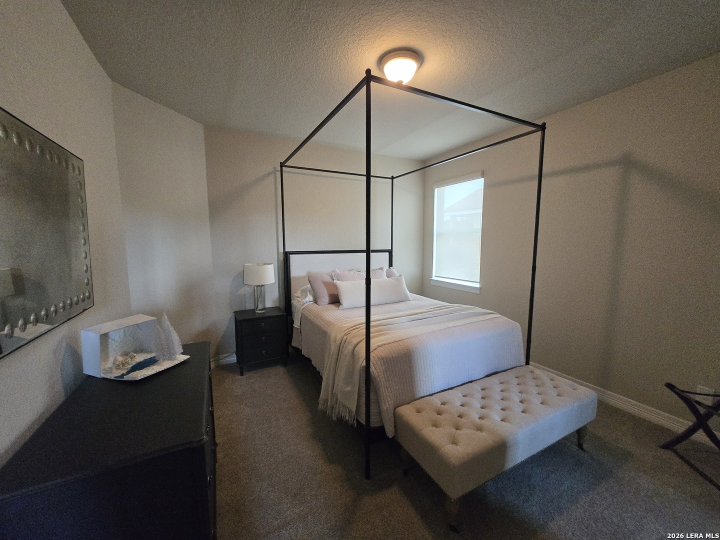 1215 Via SE Villa San Antonio TX 78260
