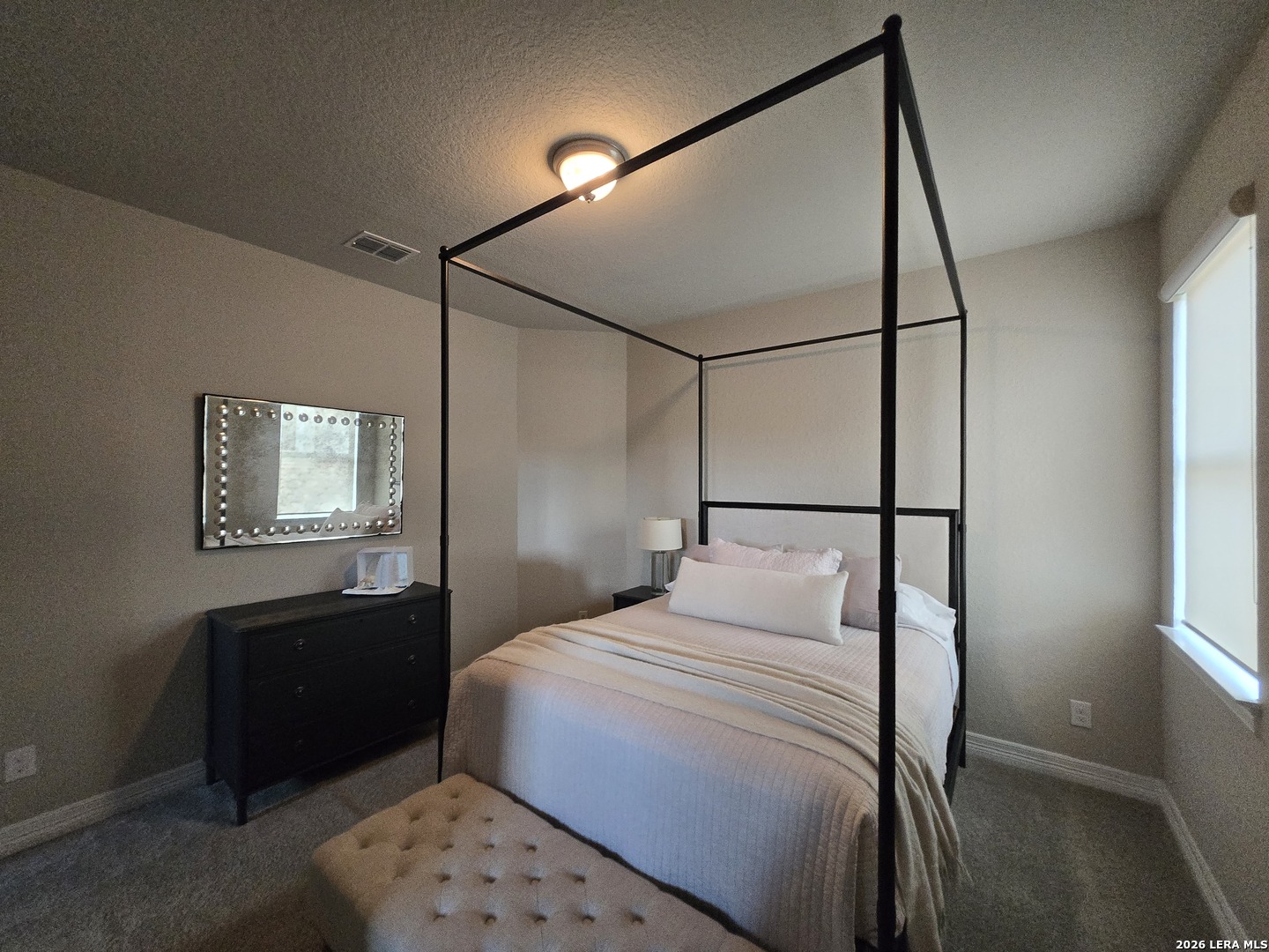 1215 Via SE Villa San Antonio TX 78260