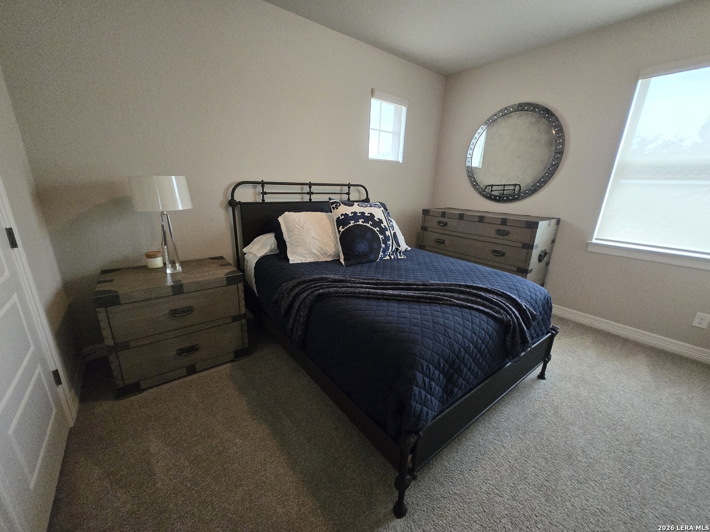 1215 Via SE Villa San Antonio TX 78260
