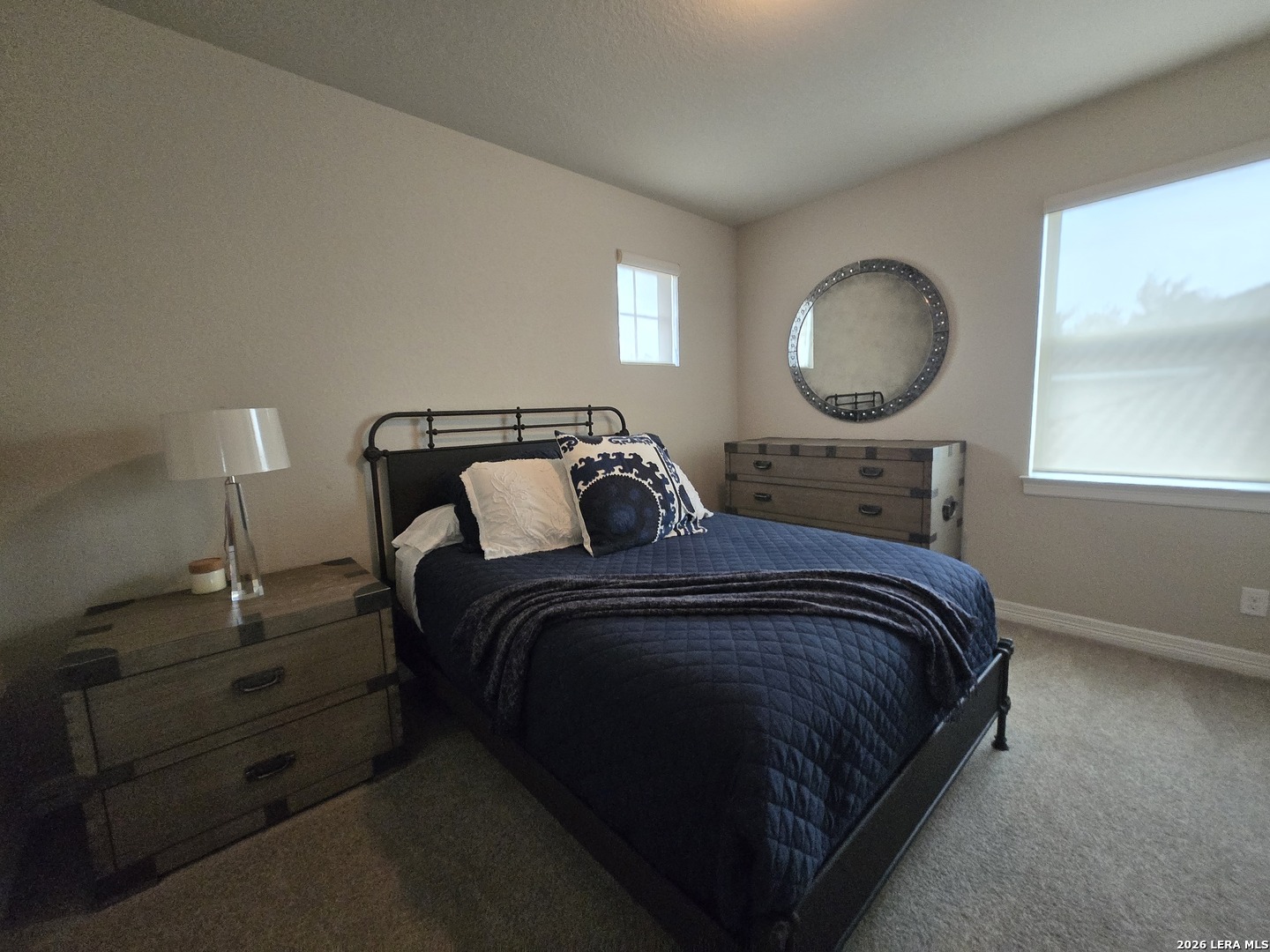 1215 Via SE Villa San Antonio TX 78260