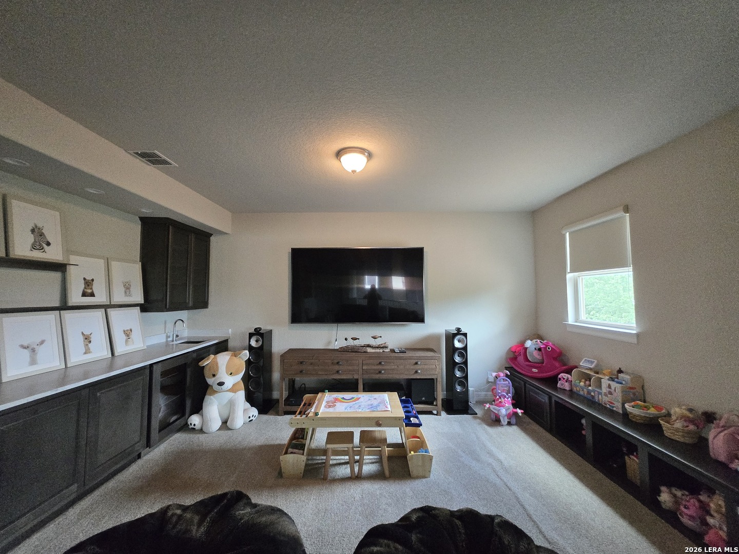 1215 Via SE Villa San Antonio TX 78260