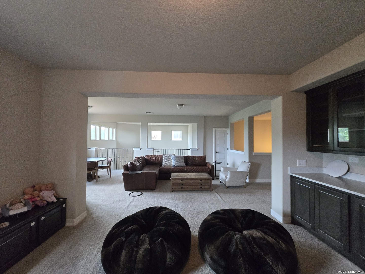 1215 Via SE Villa San Antonio TX 78260