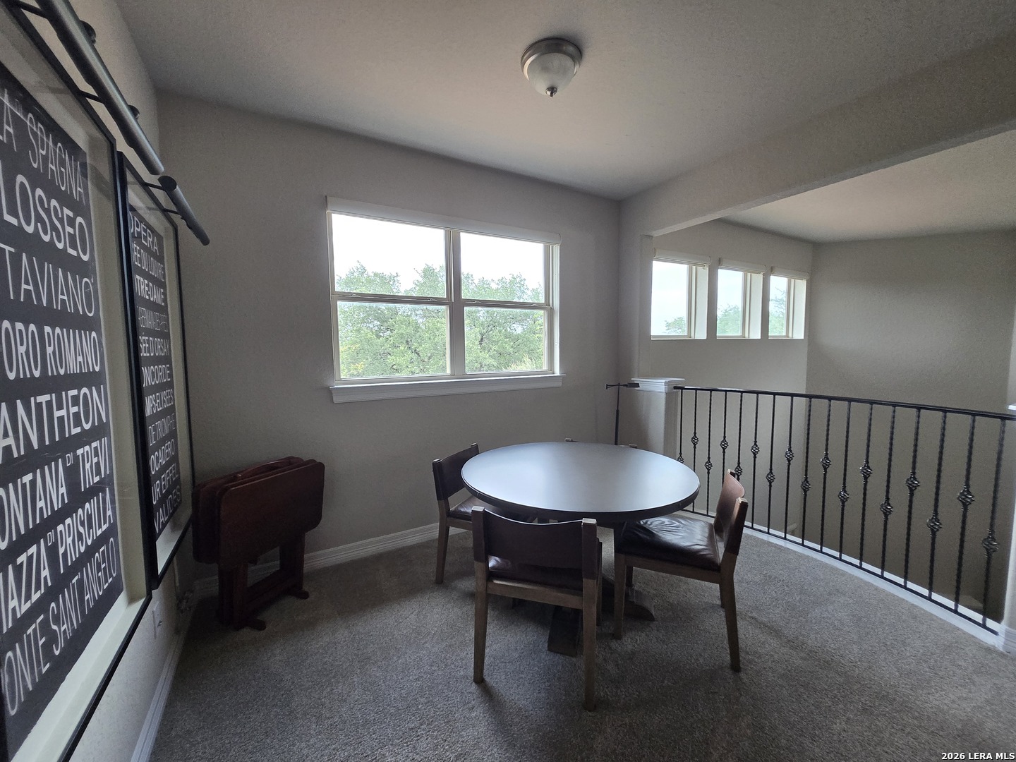 1215 Via SE Villa San Antonio TX 78260