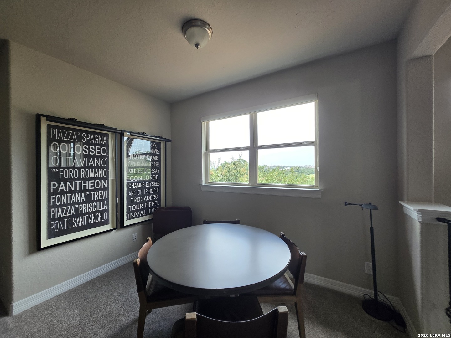 1215 Via SE Villa San Antonio TX 78260