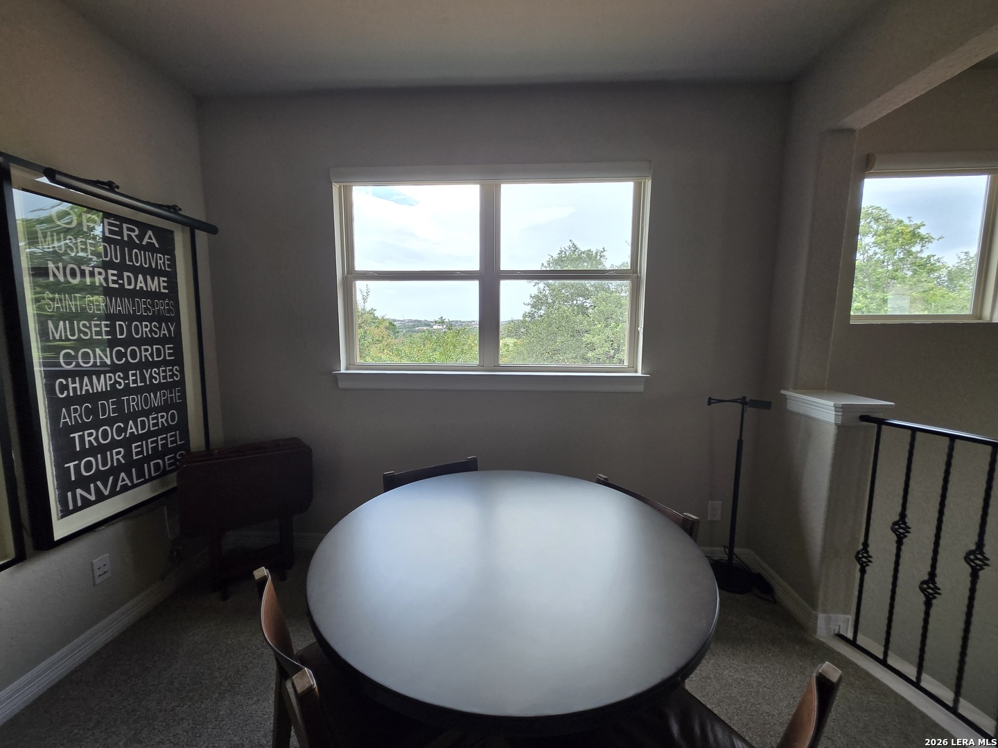 1215 Via SE Villa San Antonio TX 78260