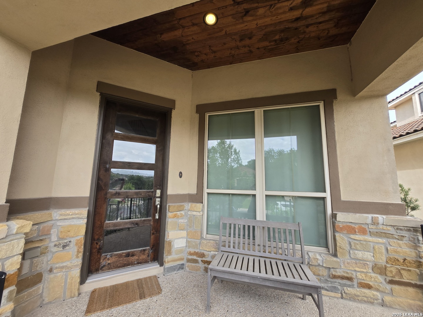 1215 Via SE Villa San Antonio TX 78260