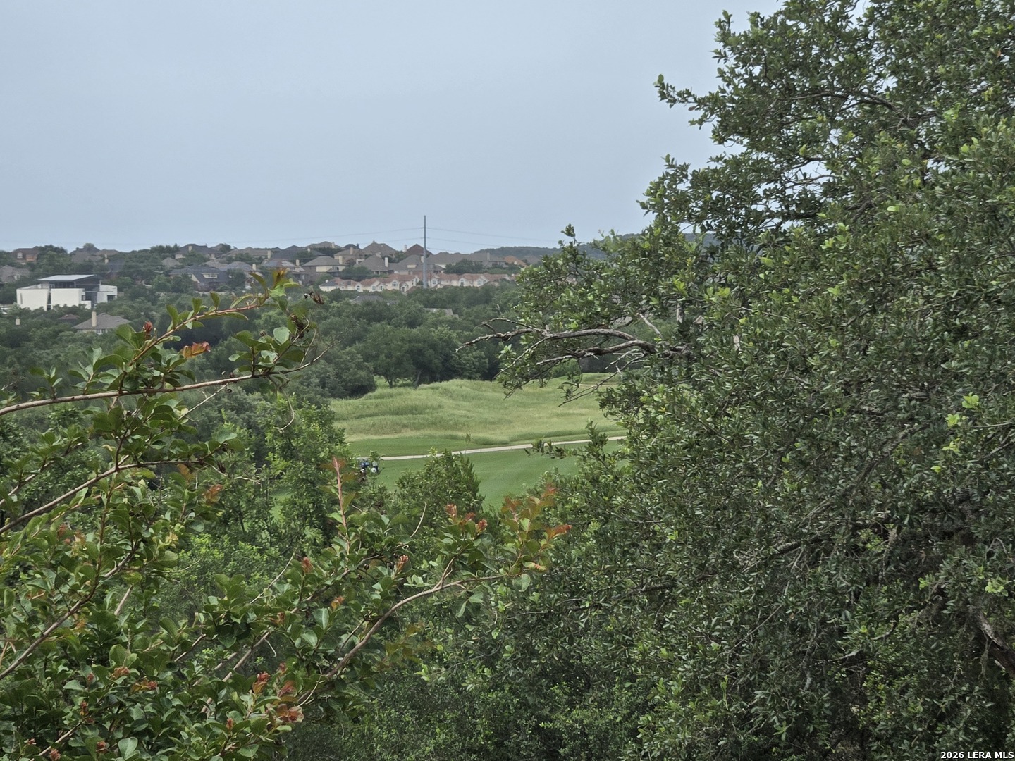 1215 Via SE Villa San Antonio TX 78260