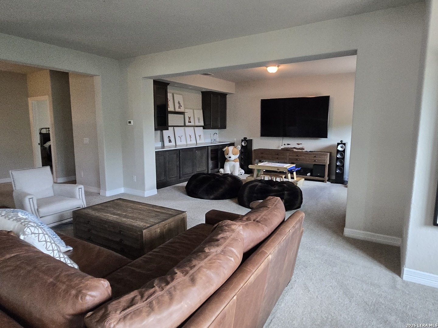 1215 Via SE Villa San Antonio TX 78260