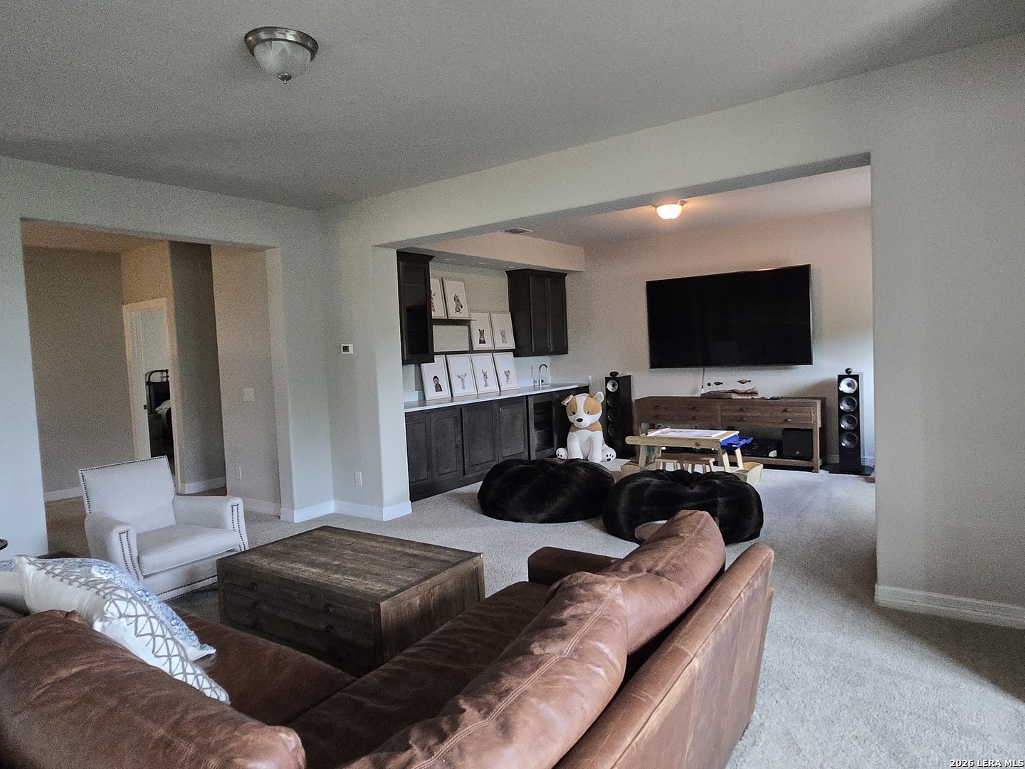 1215 Via SE Villa San Antonio TX 78260