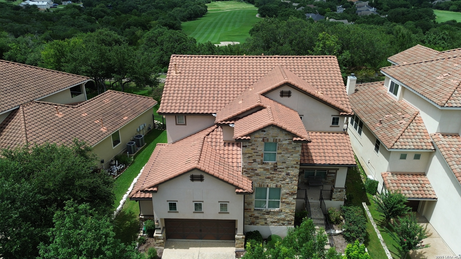 1215 Via SE Villa San Antonio TX 78260