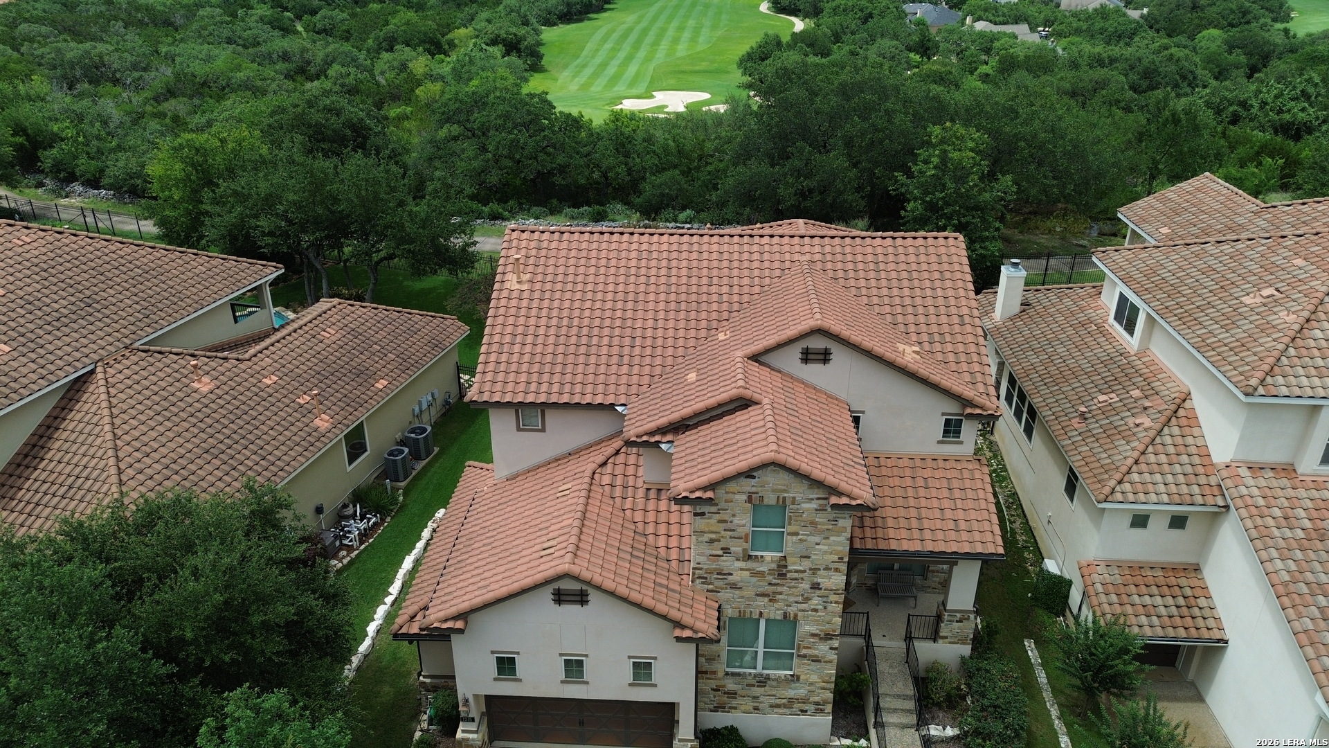 1215 Via SE Villa San Antonio TX 78260