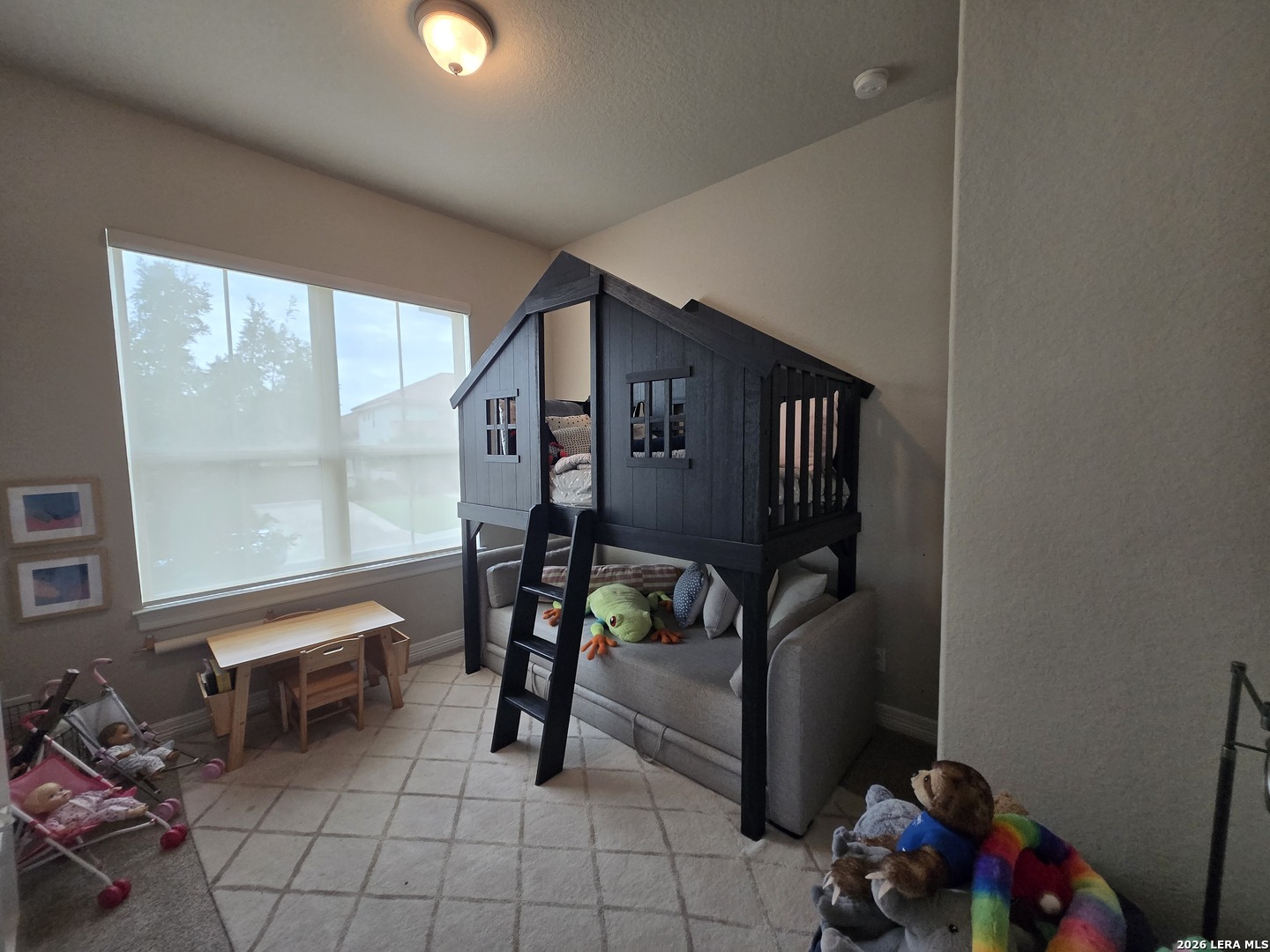 1215 Via SE Villa San Antonio TX 78260