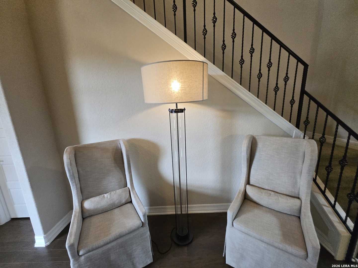 1215 Via SE Villa San Antonio TX 78260