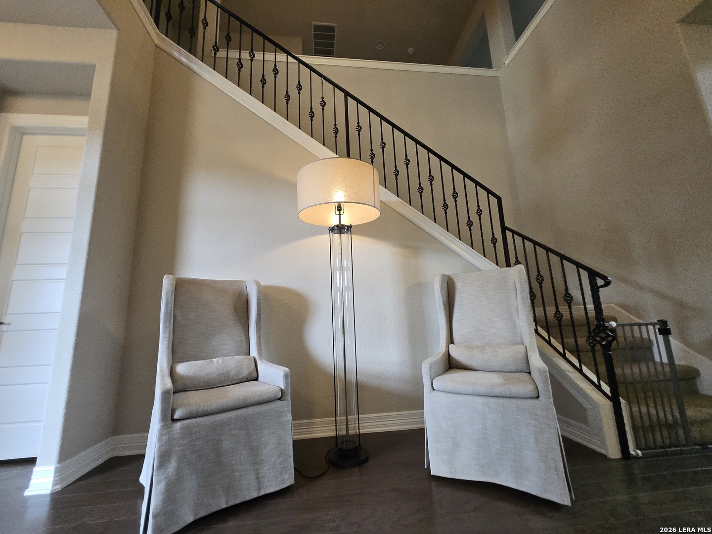 1215 Via SE Villa San Antonio TX 78260